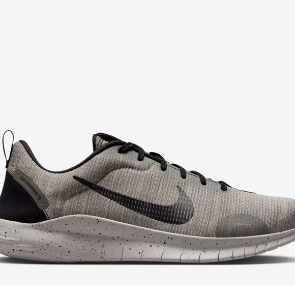 Men’s Nike flex experience run 12 - Picture 1 of 8